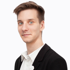Ilya
