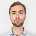 Александр Глаголев