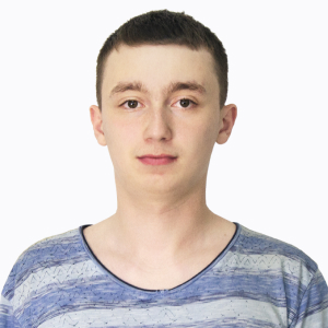 Anton