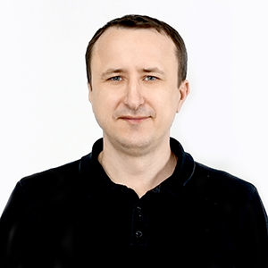 Vyacheslav