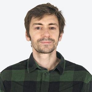 Anton