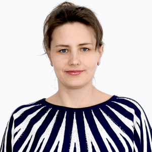 Irina