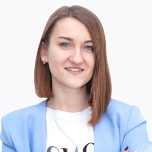 Mariya