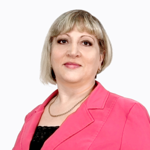 Elena