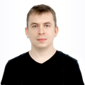 Роман Погорелов