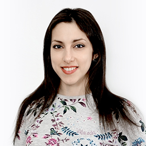 Ekaterina