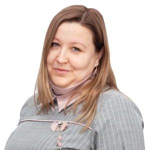 Olga