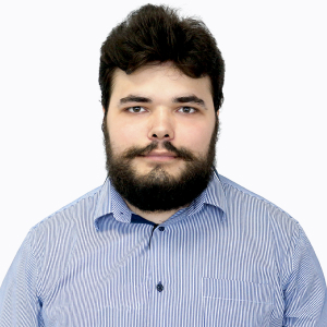 Anatoliy