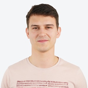 Nikita