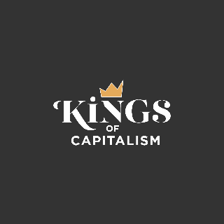 Kings of capitalism