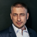 Максим Болотов