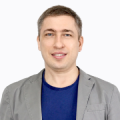 Maxim Bolotov