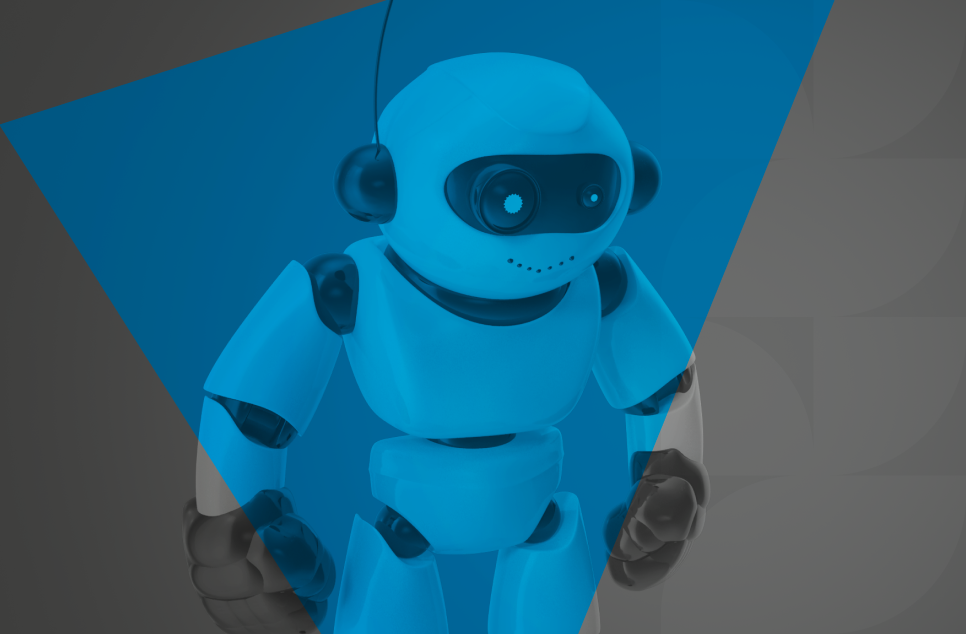 Как с помощью AI-интеграций повысить популярность проекта
