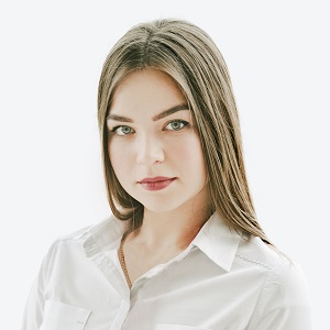Anna