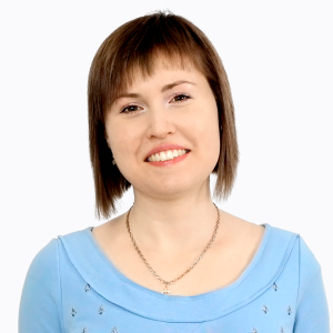 Veronika