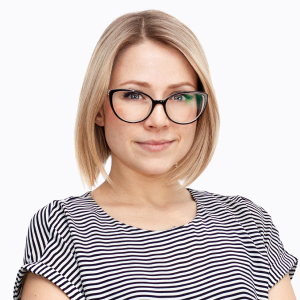 Kseniya
