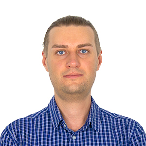 Vadim