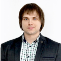 Николай Лопырев