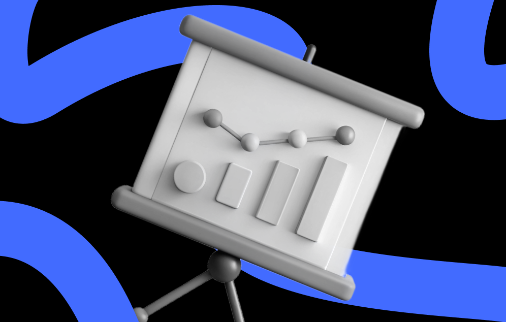 Демонстрация как неотъемлемая часть работы над проектом