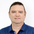 Роман Иванов