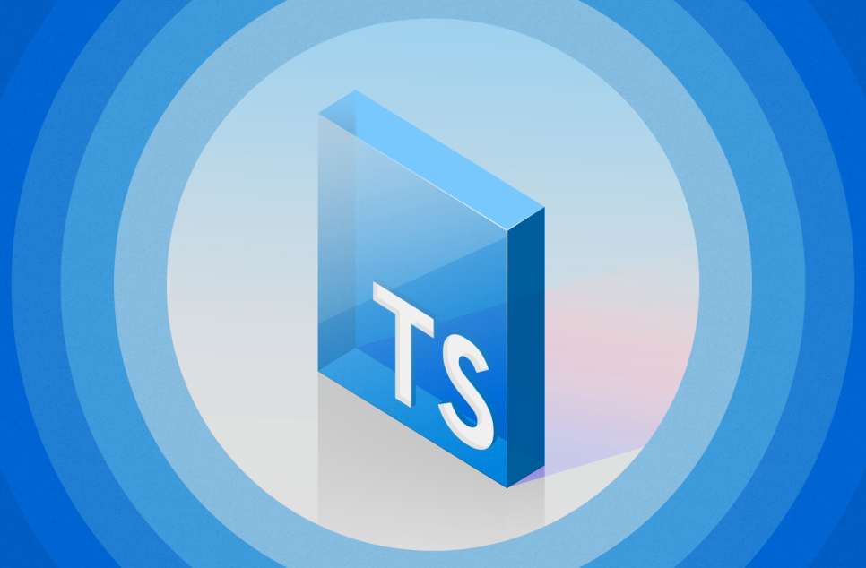 TypeScript для приложений Angular