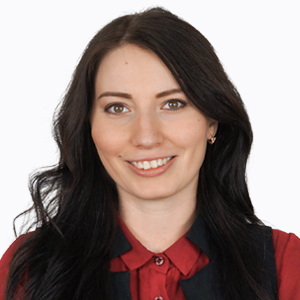 Liliya
