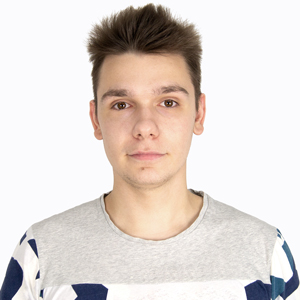 Kirill