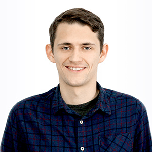 Konstantin