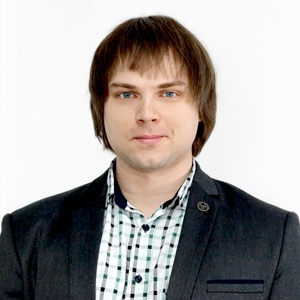 Nikolay