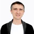 Роман Троценко