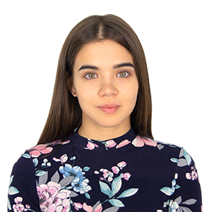 Yuliya