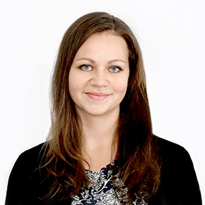 Nadezhda