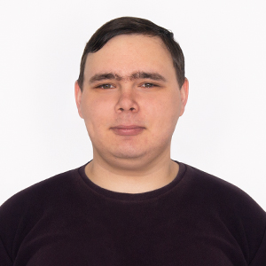 Vladimir