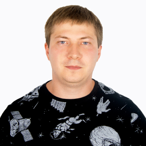 Mihail