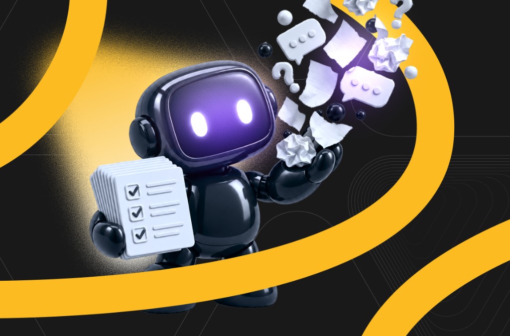 AI-агент для spec-driven разработки: как мы встроили ревью по требованиям в GitLab и Mattermost