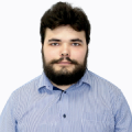 Анатолий