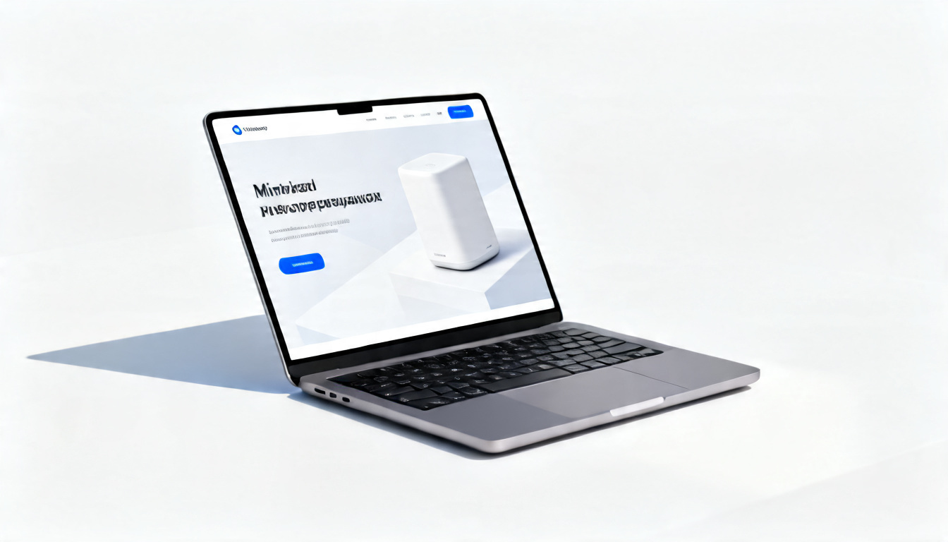 Целевая аудитория для B2B: как описать клиента, чтобы он покупал