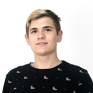 Danil