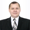 Александр Кузьмин