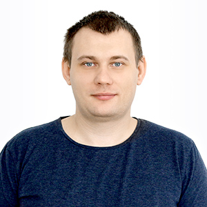 Dmitriy