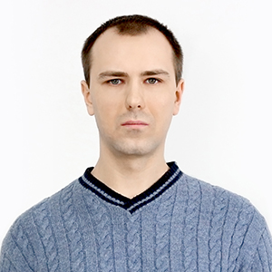 Artem