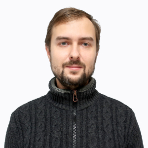 Oleg