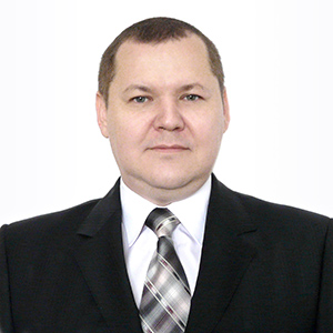 Aleksandr
