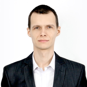 Vladislav