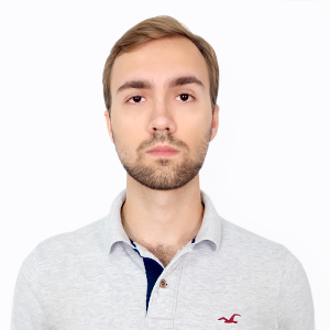 Aleksandr