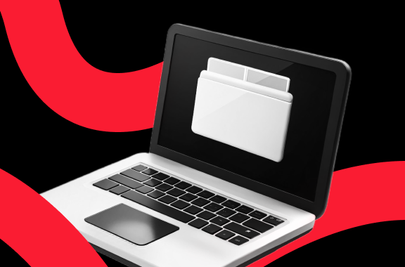 Как выбрать CMS для сайта