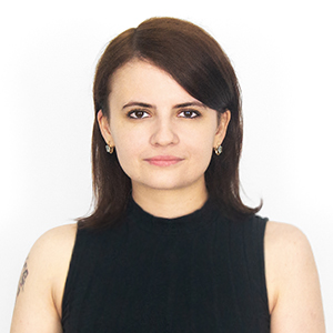Lidiya