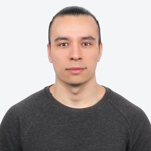 Vyacheslav