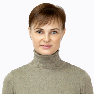 Alena