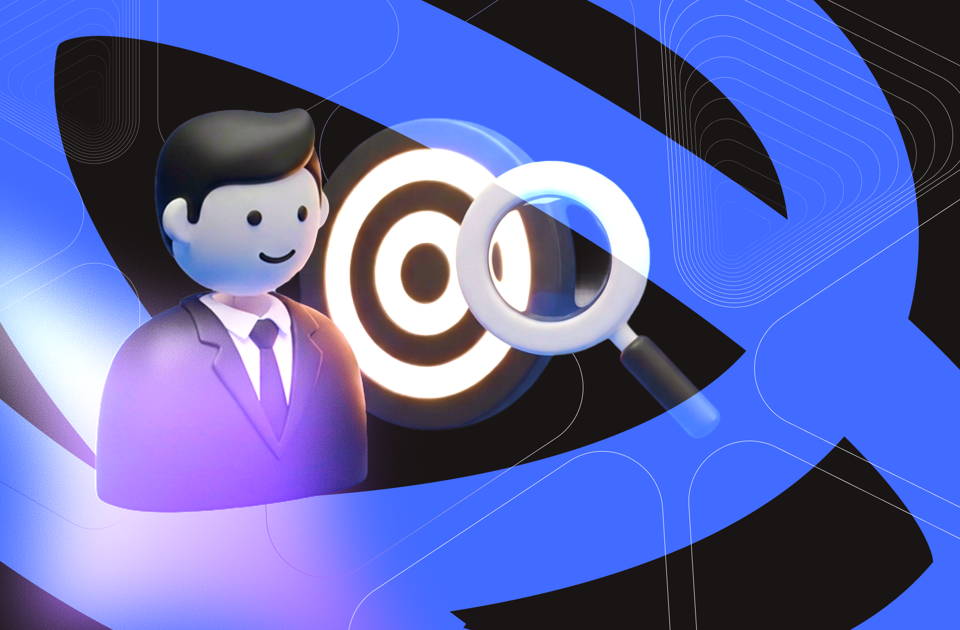 Целевая аудитория для B2B: как описать клиента, чтобы он покупал